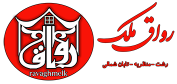 logo-ravagh-22 png