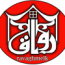 logo ravagh mini